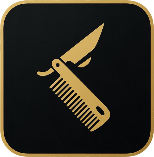 BarberGestão